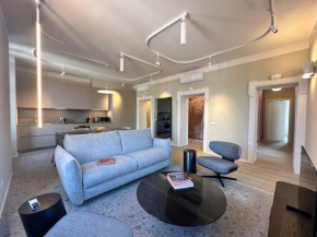 Casa Elysium Como